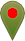 Marker